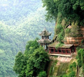 玉林四川旅游攻略(四川旅游攻略路线图)