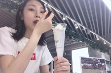 玉林广州伴游雇用日结一万模特的简单介绍