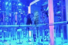 玉林上海伴游 [视频]曝伴游行业内幕：白天陪玩晚上陪睡