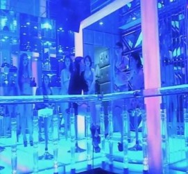 玉林上海伴游 [视频]曝伴游行业内幕：白天陪玩晚上陪睡