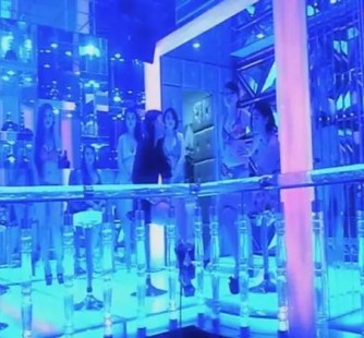 玉林上海伴游 [视频]曝伴游行业内幕：白天陪玩晚上陪睡