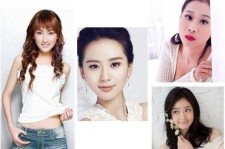 玉林伴游中国旧版(伴玩中国个人专区)