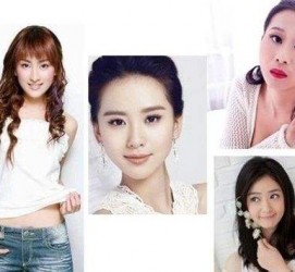 玉林伴游中国旧版(伴玩中国个人专区)