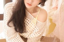 玉林伴游兼职雇用(伴游兼职雇用网)