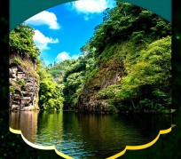 玉林旅游报价(旅行团旅游报价)
