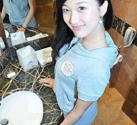 玉林伴游中国南京(伴游中国南京分公司)
