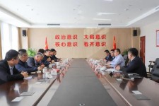 玉林关于武汉高端兼职私家伴游预约仲孙妹的信息