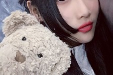 玉林天津淘宝兼职模特(淘宝模特儿兼职是实的吗)