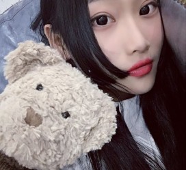 玉林天津淘宝兼职模特(淘宝模特儿兼职是实的吗)