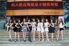 玉林关于常州兼职模特伴游照片的信息