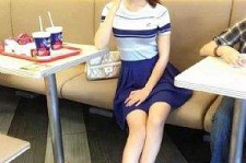 玉林中国更好的伴游网的简单介绍