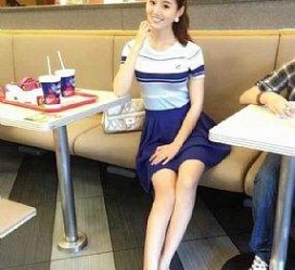 玉林中国更好的伴游网的简单介绍