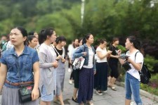 玉林中国的曲男伴游的简单介绍