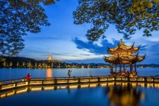 玉林游遍中国伴游网(旅游伴游中国)