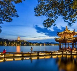 玉林游遍中国伴游网(旅游伴游中国)