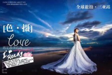 玉林私人伴游 永安一位90后美女，因为贪玩成为网红！“私人定制”周游世界