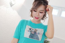 玉林珠海大厦模特兼职(珠海中老年模特雇用)