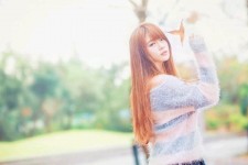 玉林兼职伴游合法(陪游兼职是什么意思)