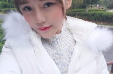玉林网上找平面模特的兼职(平面模特兼职是做什么的)