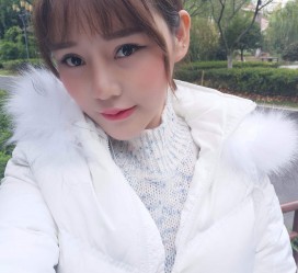 玉林网上找平面模特的兼职(平面模特兼职是做什么的)