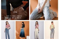 玉林做模特兼职要交钱吗(模特能够兼职吗)