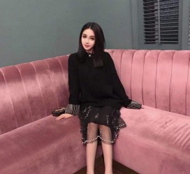 玉林私家伴游四川成都价格的简单介绍