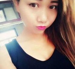 玉林吉隆坡伴游中国女(吉隆坡华侨女)