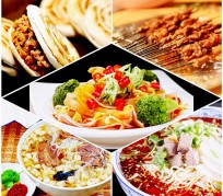 玉林美食攻略(美食攻略在哪里找)