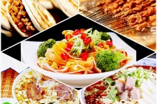 玉林美食攻略(美食攻略在哪里找)