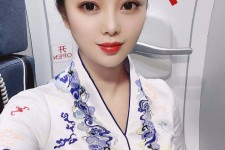 玉林浙江雇用外围伴游(浙江雇用外围伴游人员)