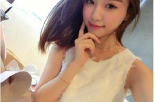 玉林温州当地平面模特兼职(温州当地平面模特兼职雇用)