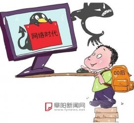 玉林泉州丰泽区伴游网雇用(泉州丰泽区伴游网雇用德律风)
