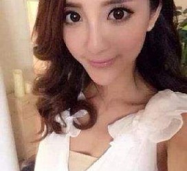 玉林中国比较好的伴游网(中国比较好的伴游网平台)