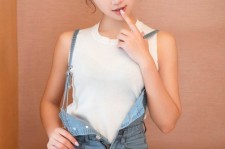 玉林包含上海兼职女伴游模特预约小薇微信的词条