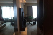 玉林大连华丽华大酒店雇用伴游司机(大连华丽华大酒店雇用伴游司机信息)