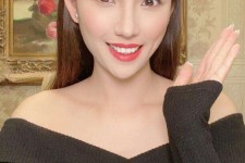 玉林模特兼职微博(模特兼职微博叫什么)