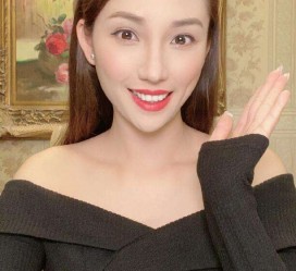 玉林模特兼职微博(模特兼职微博叫什么)