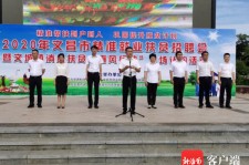 玉林上海伴游司机雇用圈套(上海夜场模特雇用圈套)