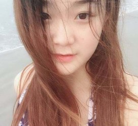 玉林中国伴游网伴玩网的简单介绍