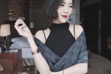 玉林东莞模特兼职是实的吗(东莞模特兼职是实的吗仍是假的)