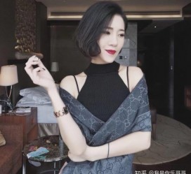 玉林东莞模特兼职是实的吗(东莞模特兼职是实的吗仍是假的)