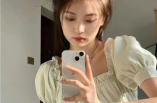 玉林私家伴游也是一种重要的进修体例之一