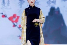 玉林常德武陵区模特兼职雇用(常德武陵区模特兼职雇用网)