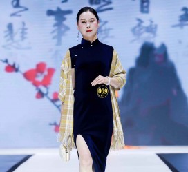 玉林常德武陵区模特兼职雇用(常德武陵区模特兼职雇用网)