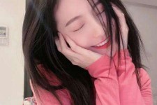 玉林杭州论坛雇用伴游(杭州论坛雇用伴游信息)