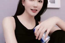 玉林济南模特曲播兼职(济南模特曲播兼职雇用)