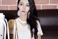 玉林辽宁伴游模特雇用琪姐的简单介绍