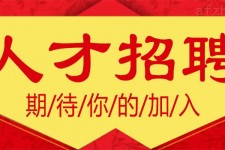 玉林上海伴游招聘 招聘 | 浦东机场专柜销售