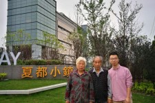 玉林上海私家伴游薇薇预约热线(上海私家订造国际ktv夜总会)