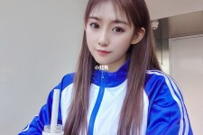 玉林雇用杭州伴游(杭州伴游雇用信息)